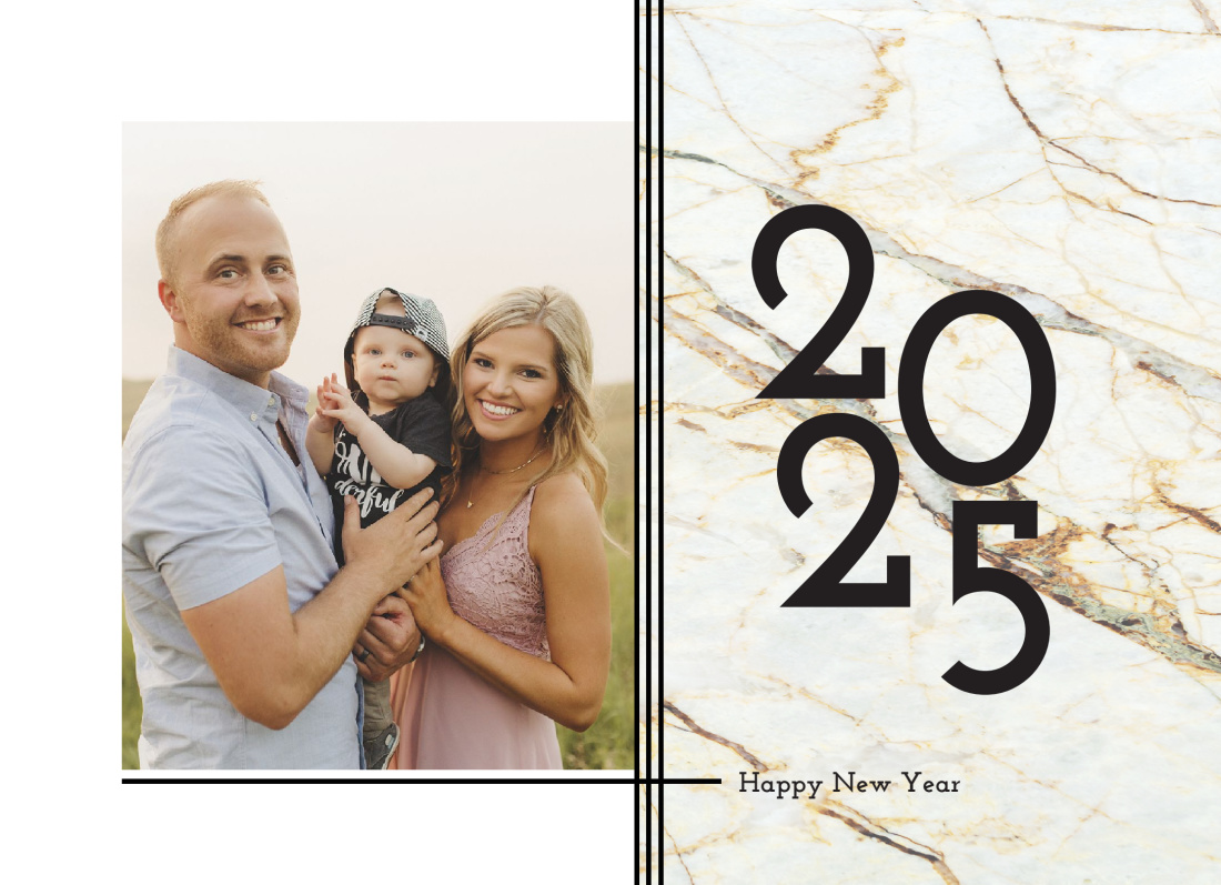 1 Photo layout