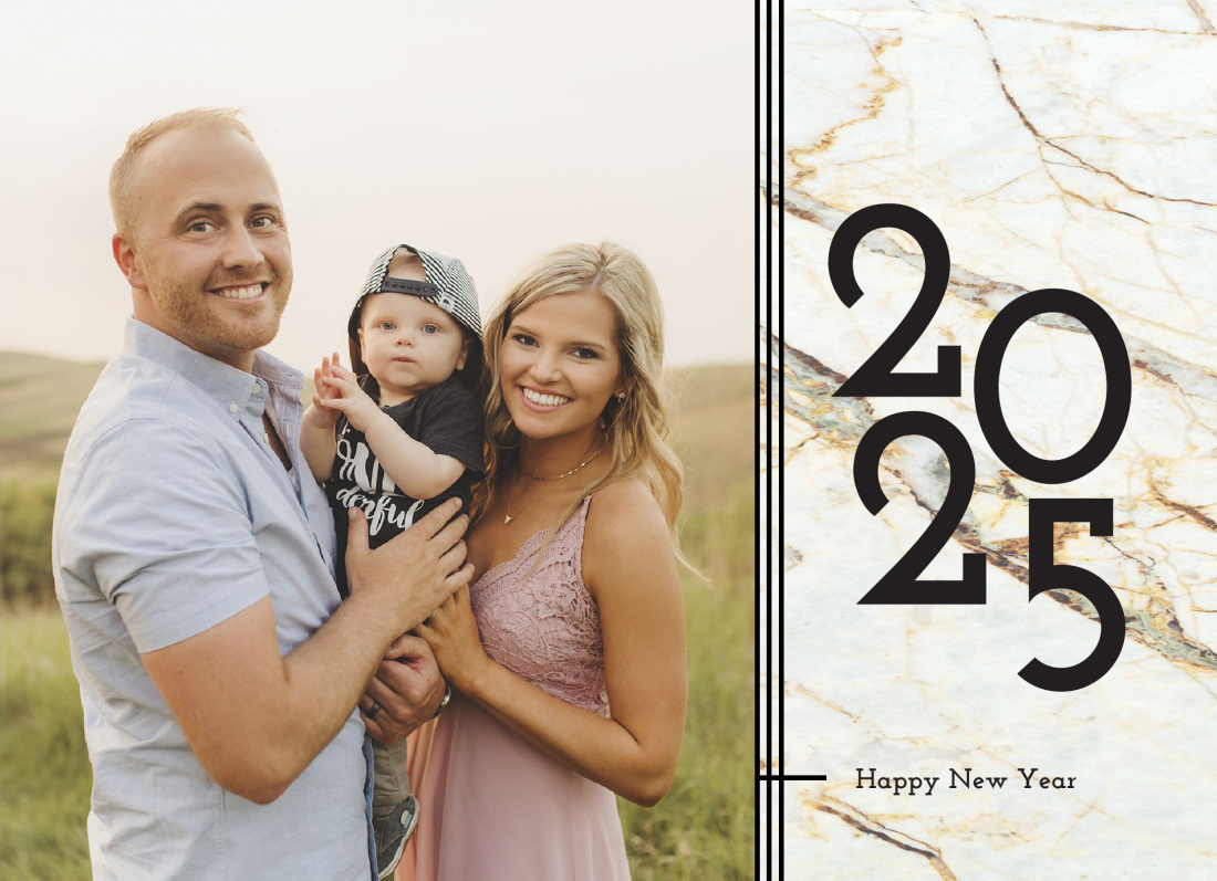 1 Photo layout