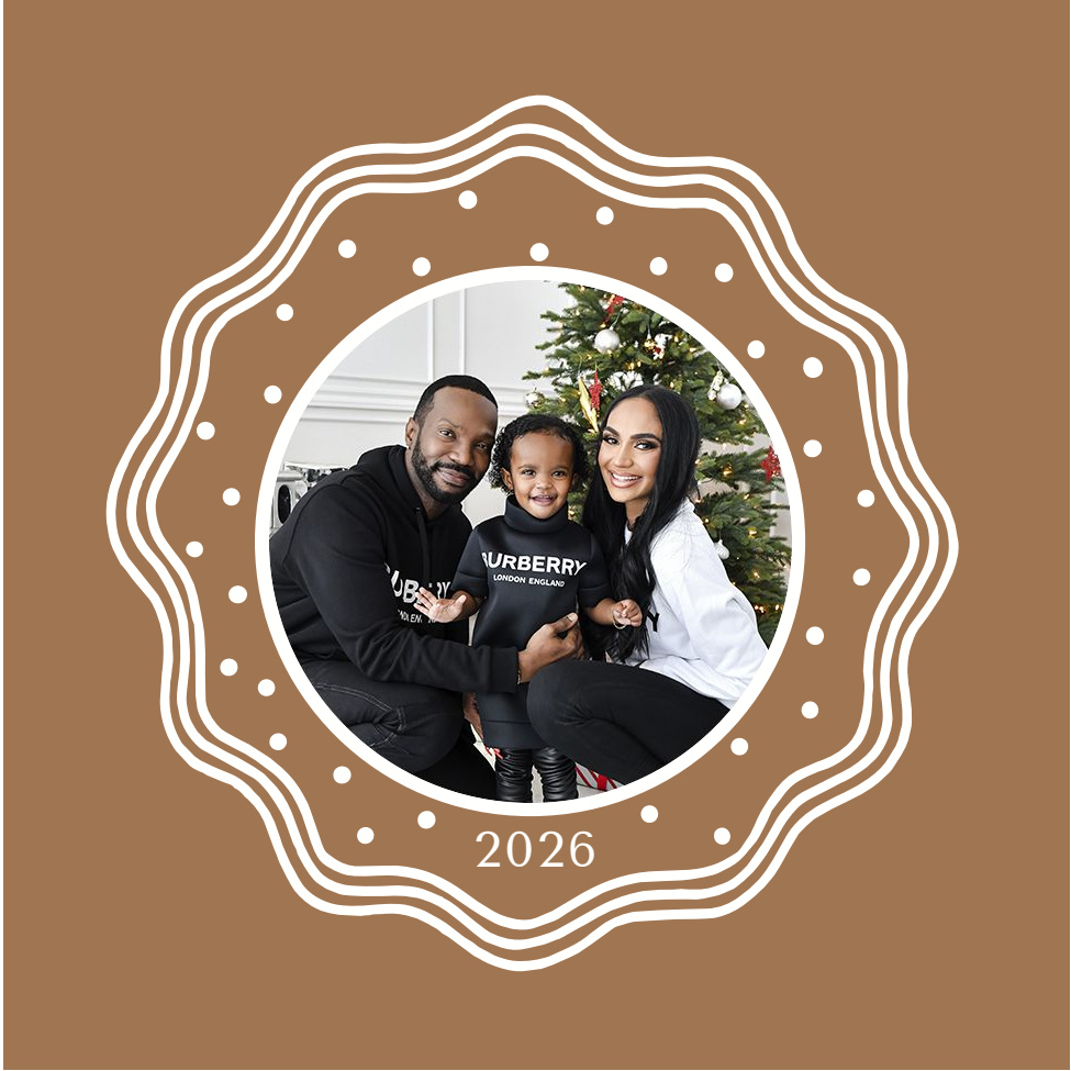 1 Photo layout