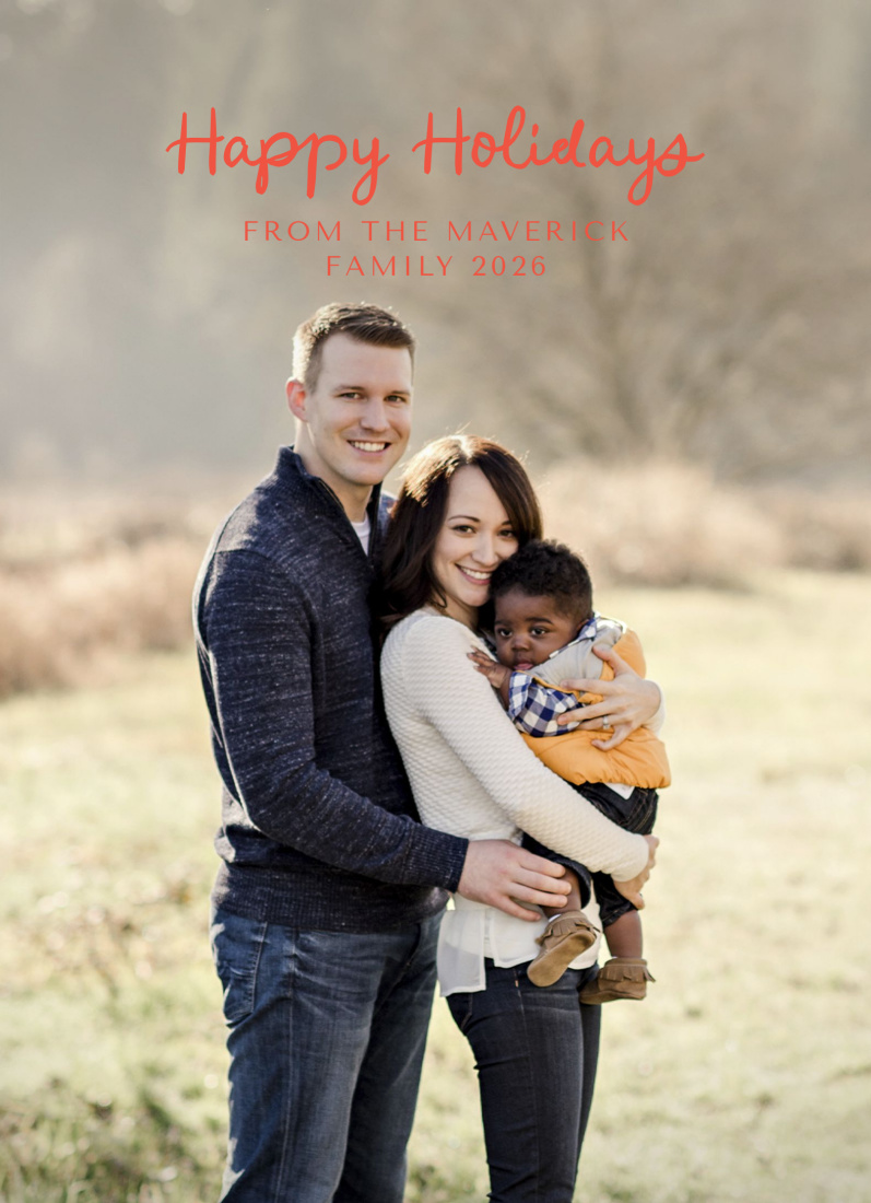 1 Photo layout