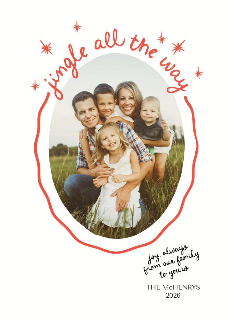 1 Photo layout