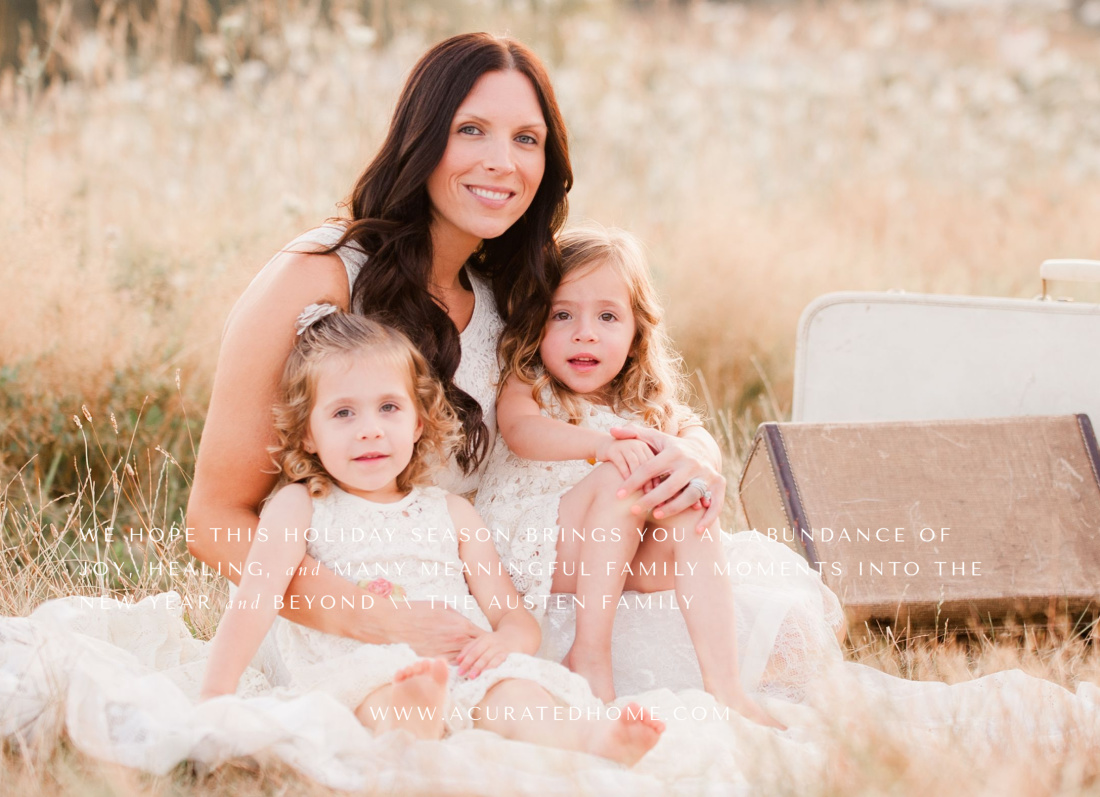 1 Photo layout