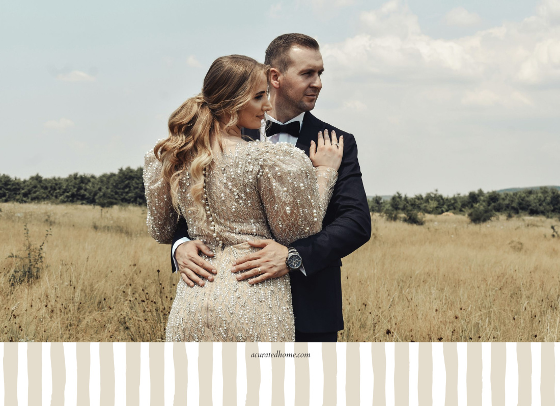 1 Photo layout