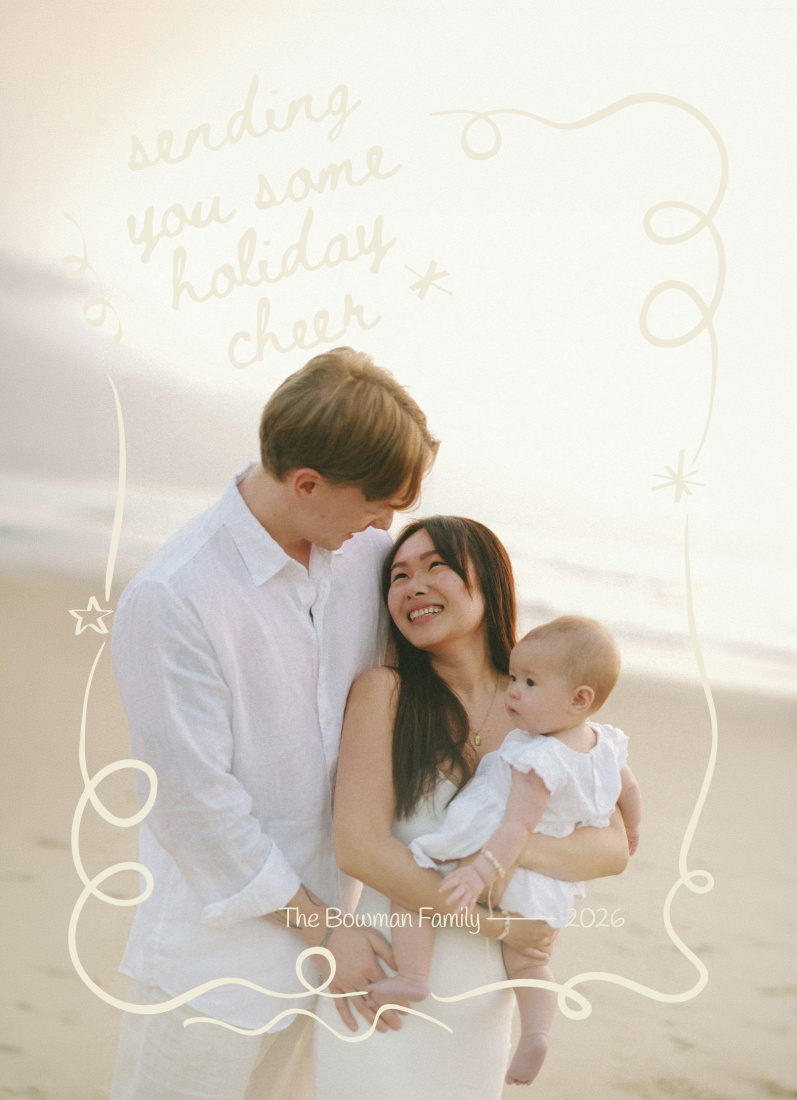 1 Photo layout