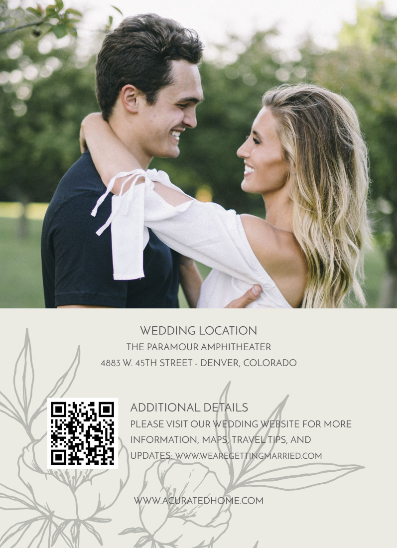 2 Photos layout