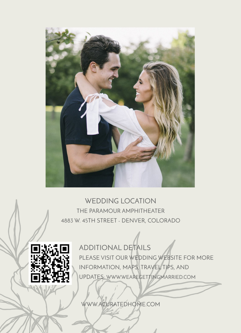 2 Photos layout