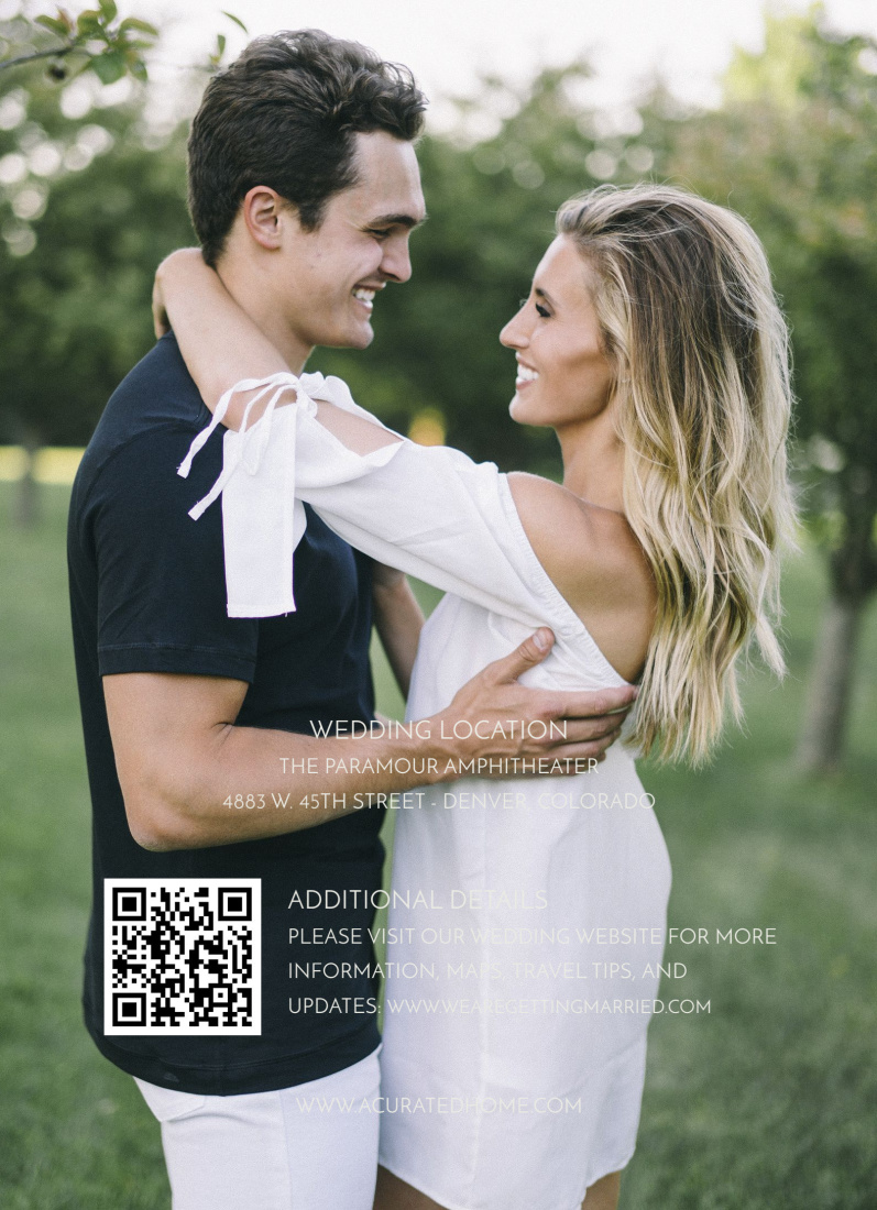 2 Photos layout