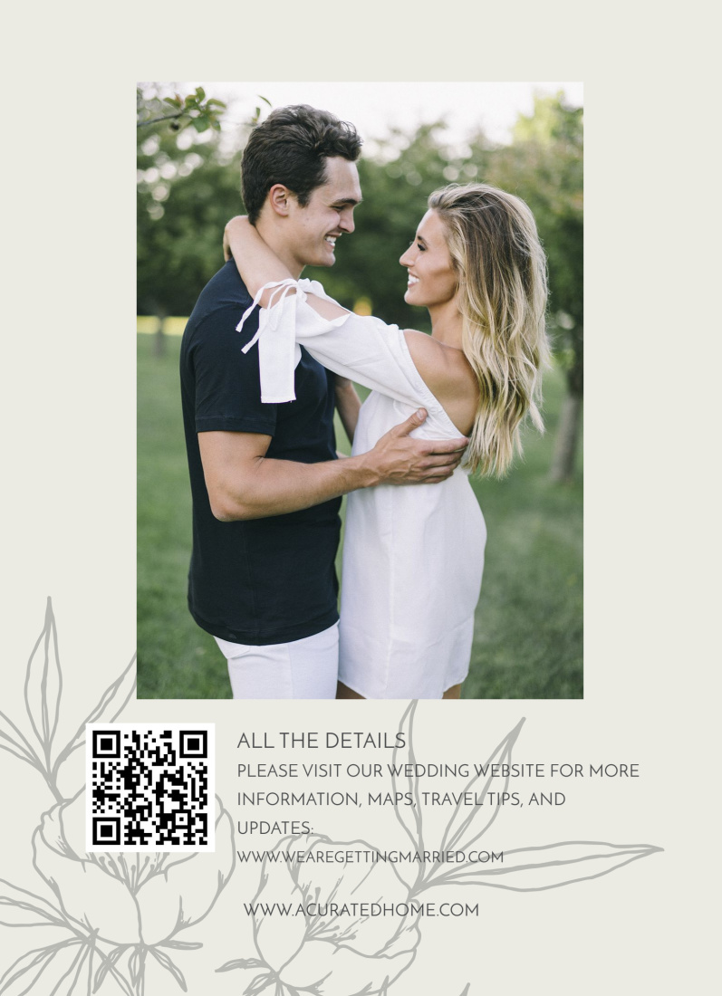 2 Photos layout