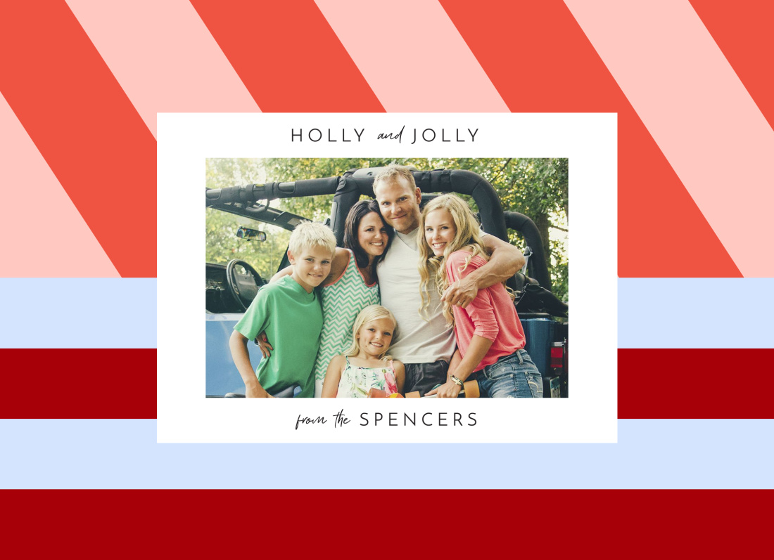 1 Photo layout