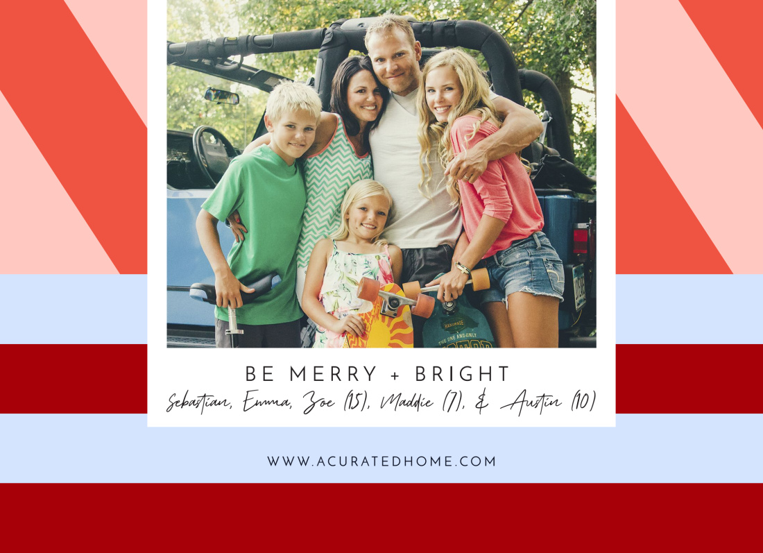 1 Photo layout