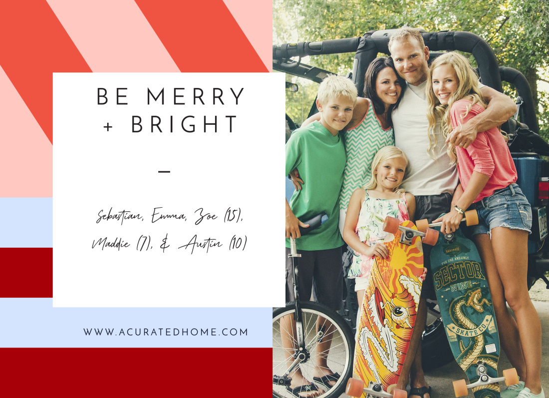 1 Photo layout