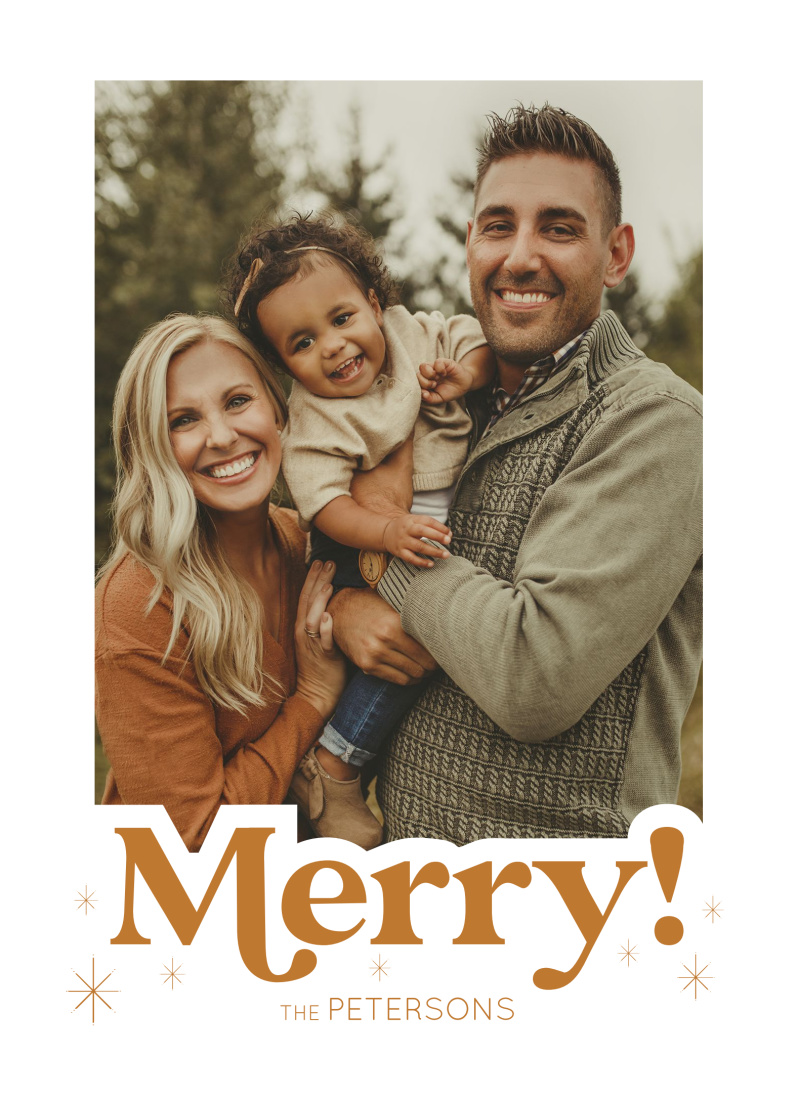 1 Photo layout