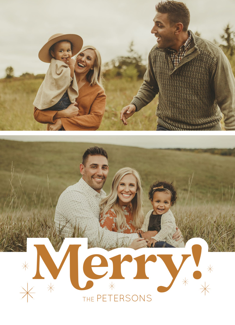 2 Photos layout