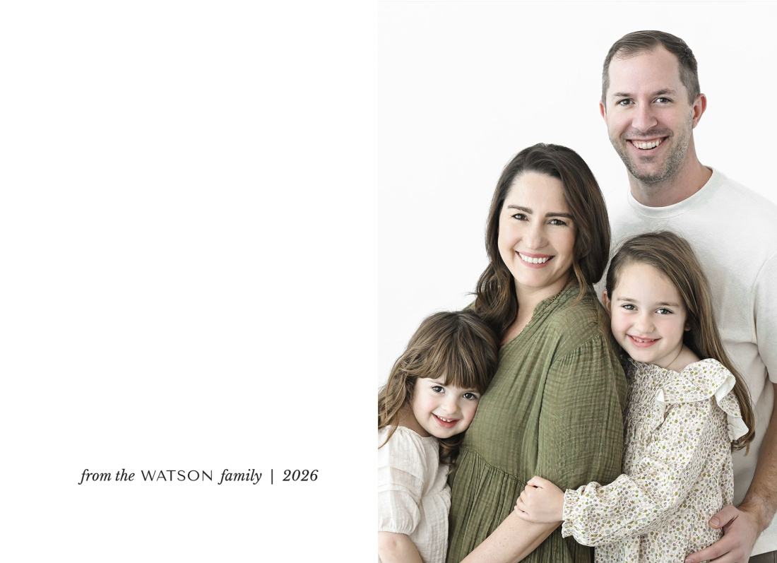 1 Photo layout