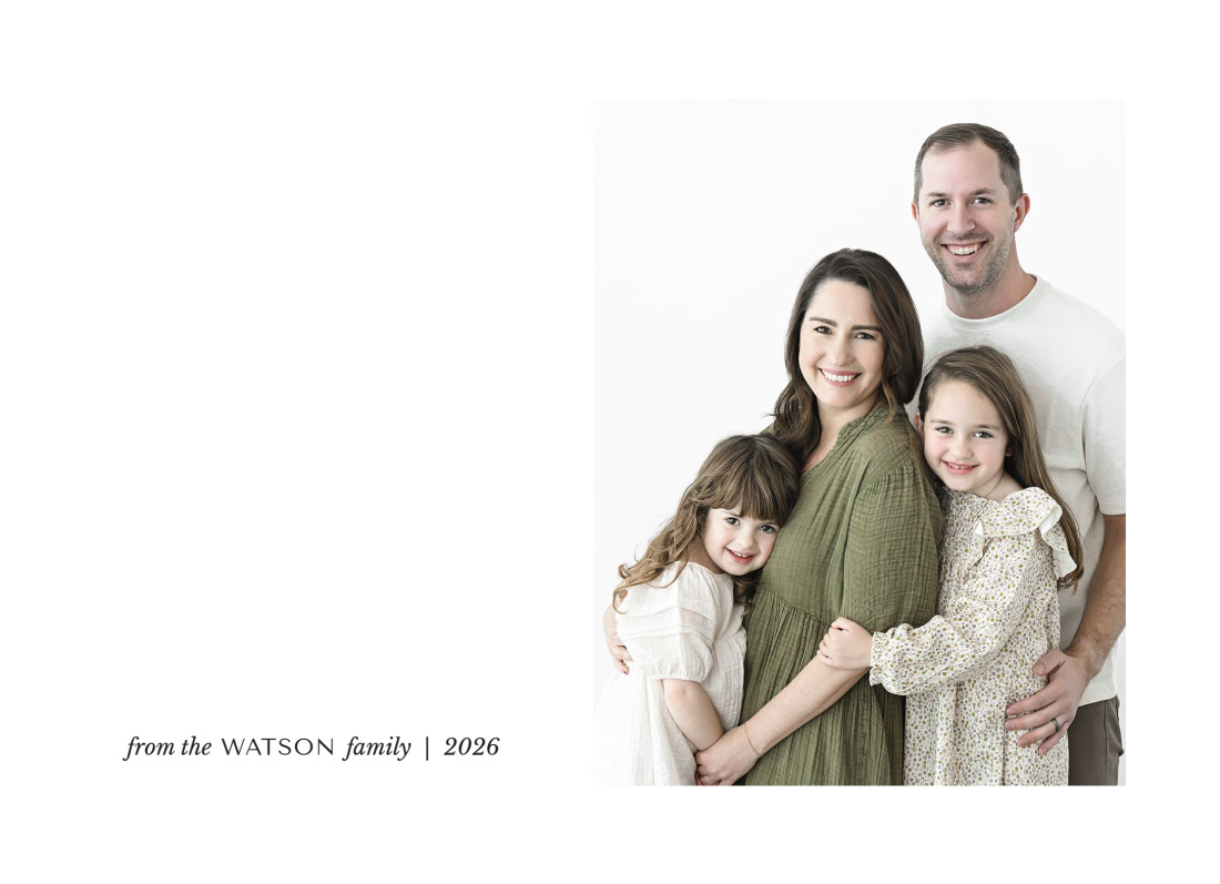 1 Photo layout