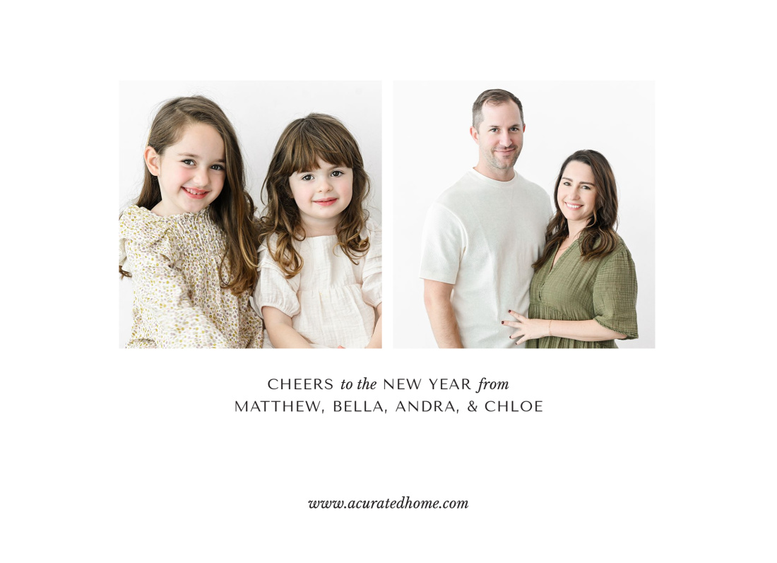 2 Photos layout