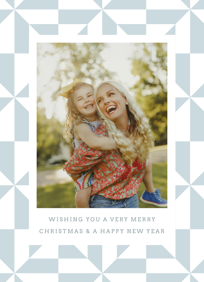 1 Photo layout
