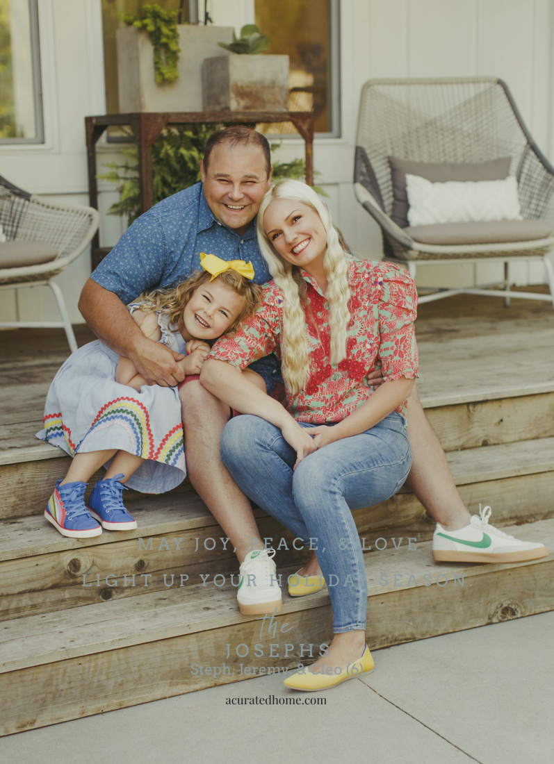 1 Photo layout