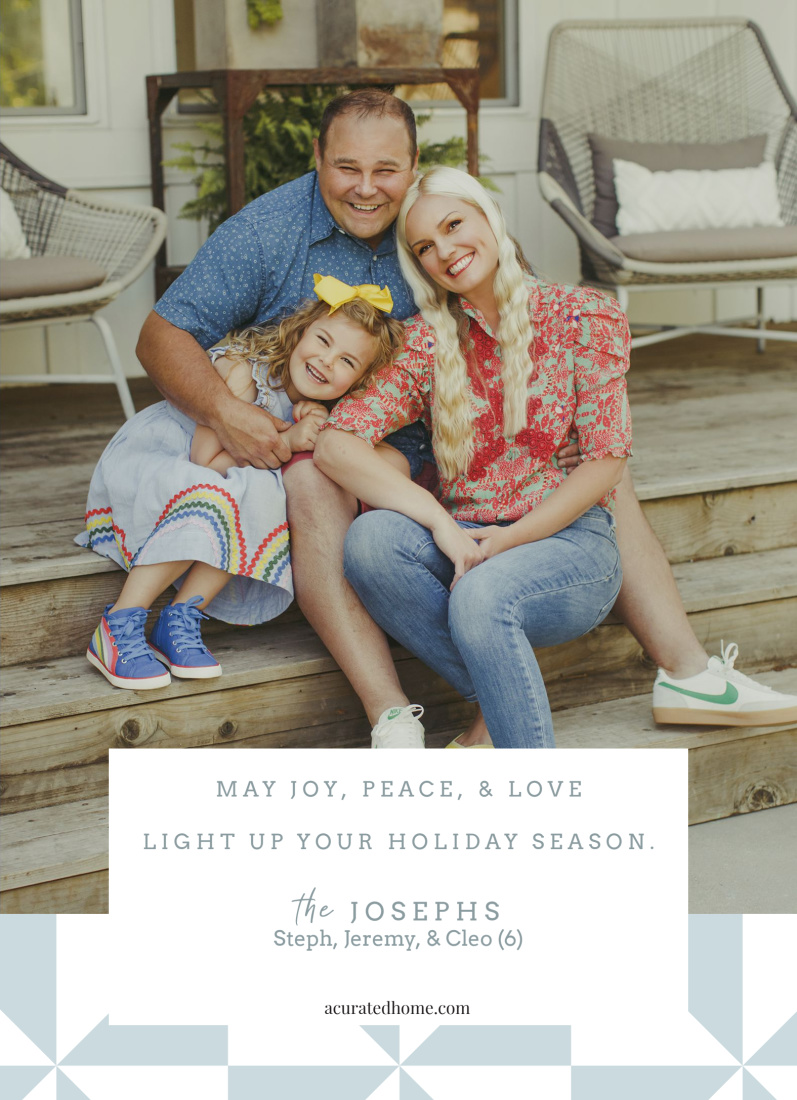 1 Photo layout