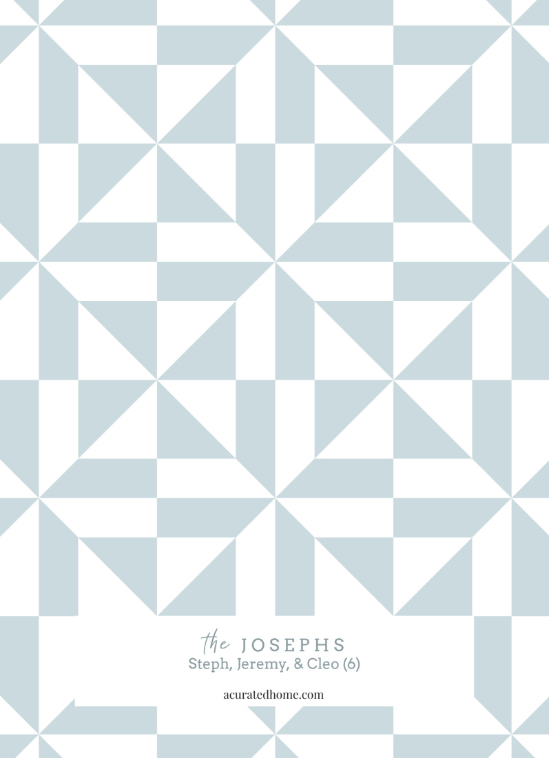 No Photos layout