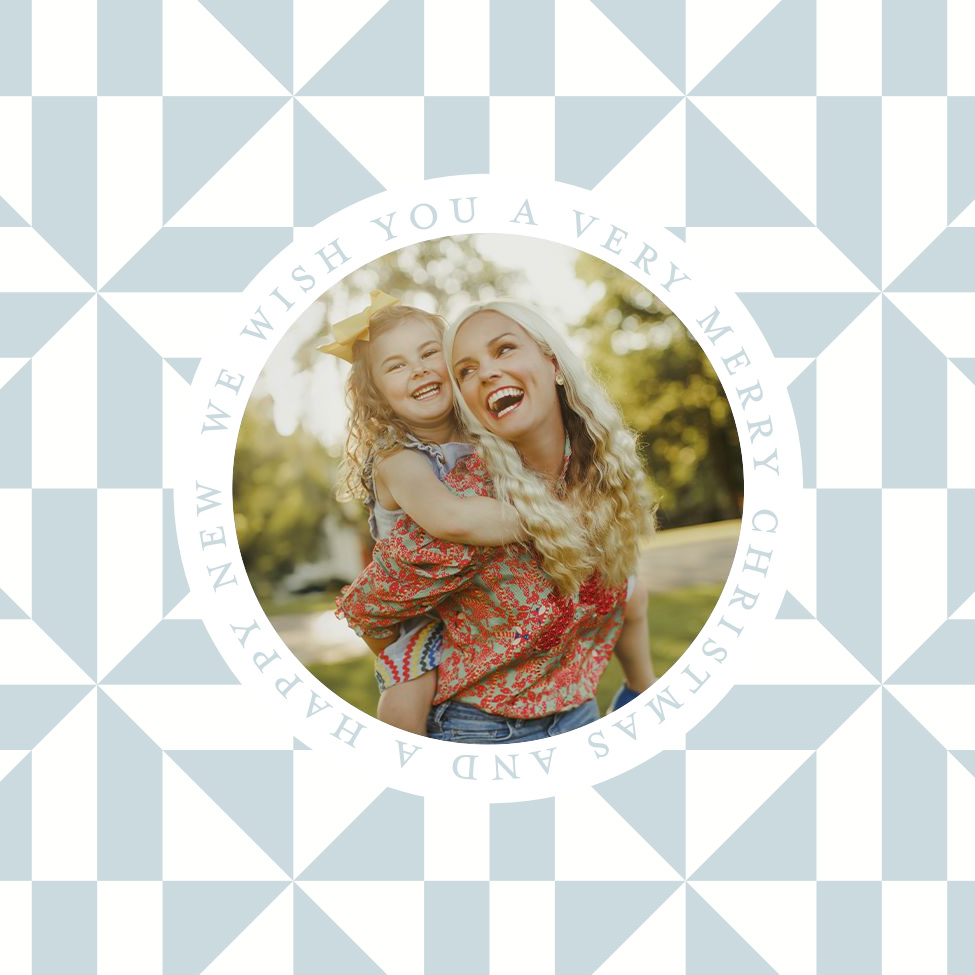 1 Photo layout
