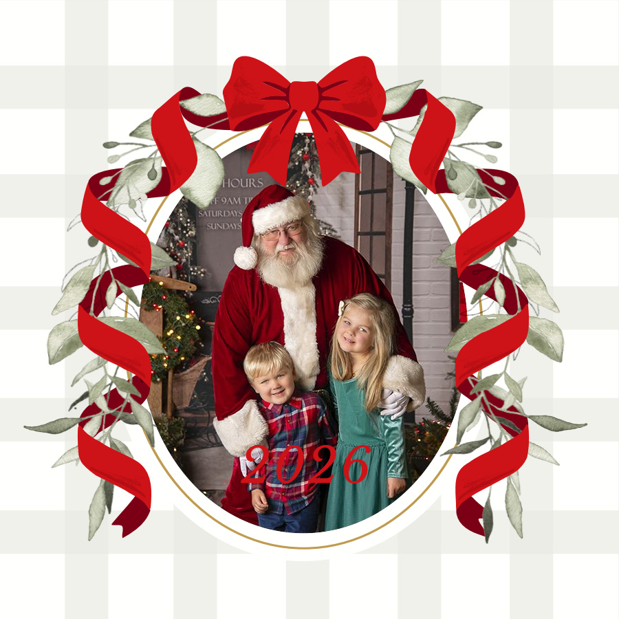 1 Photo layout