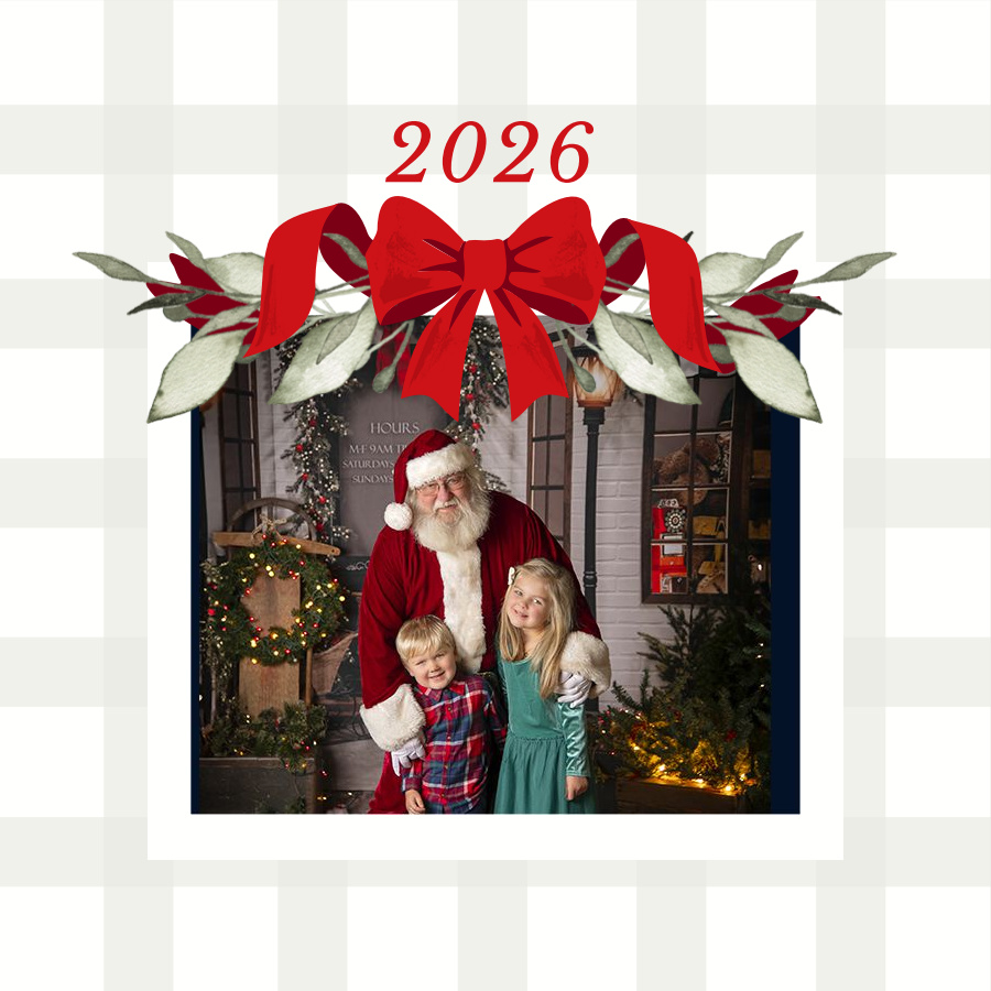 1 Photo layout