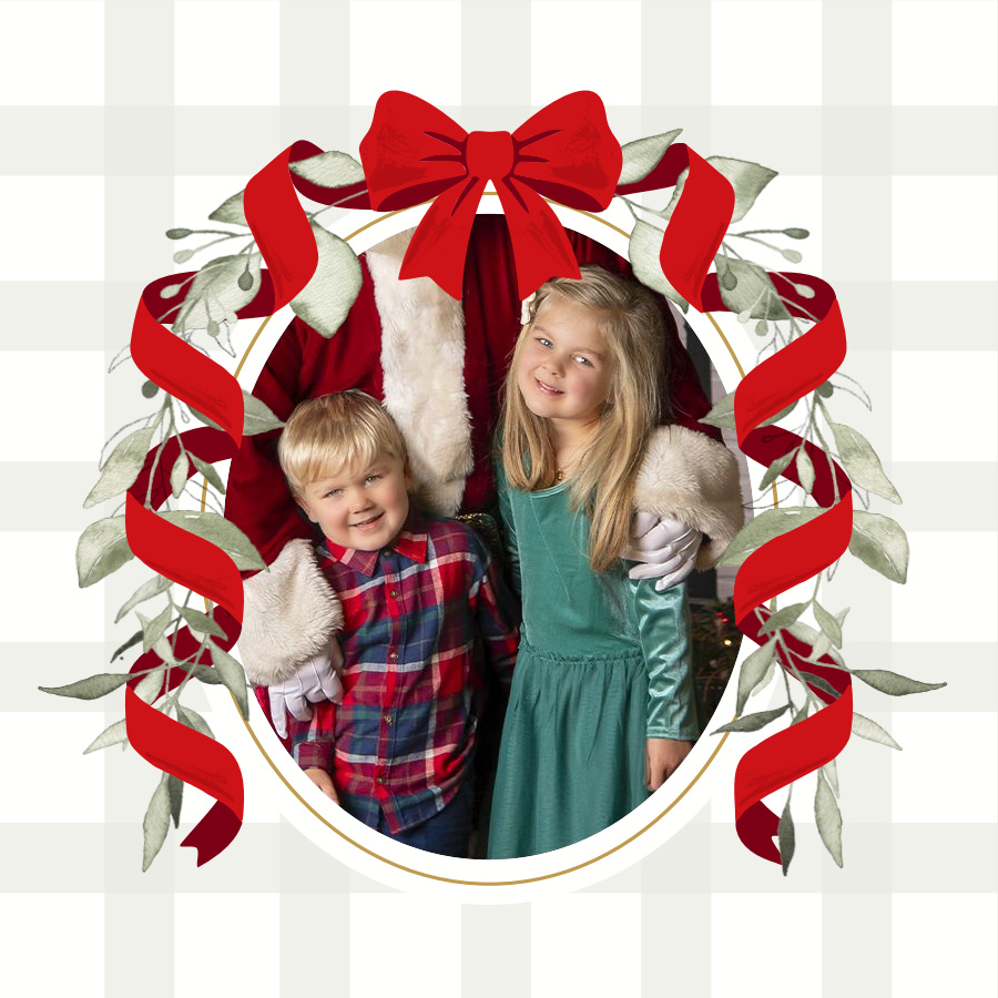1 Photo layout