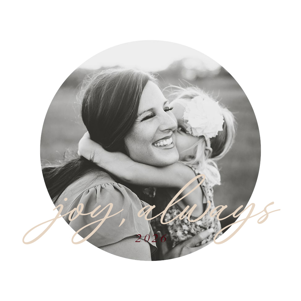 1 Photo layout