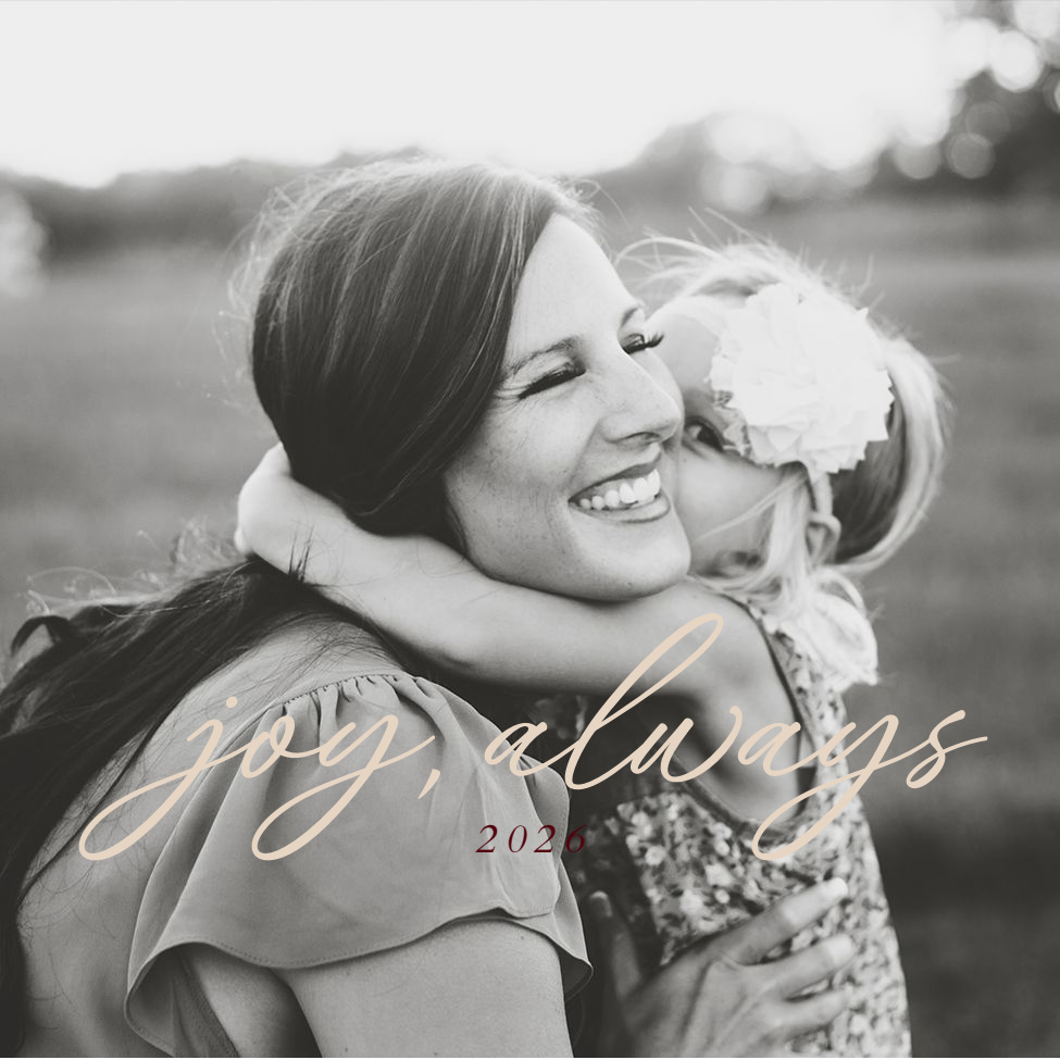 1 Photo layout