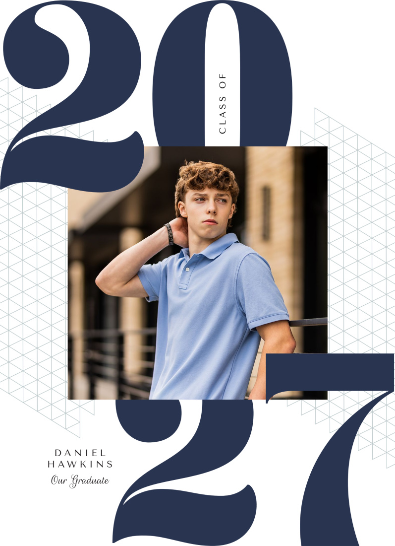 1 Photo layout