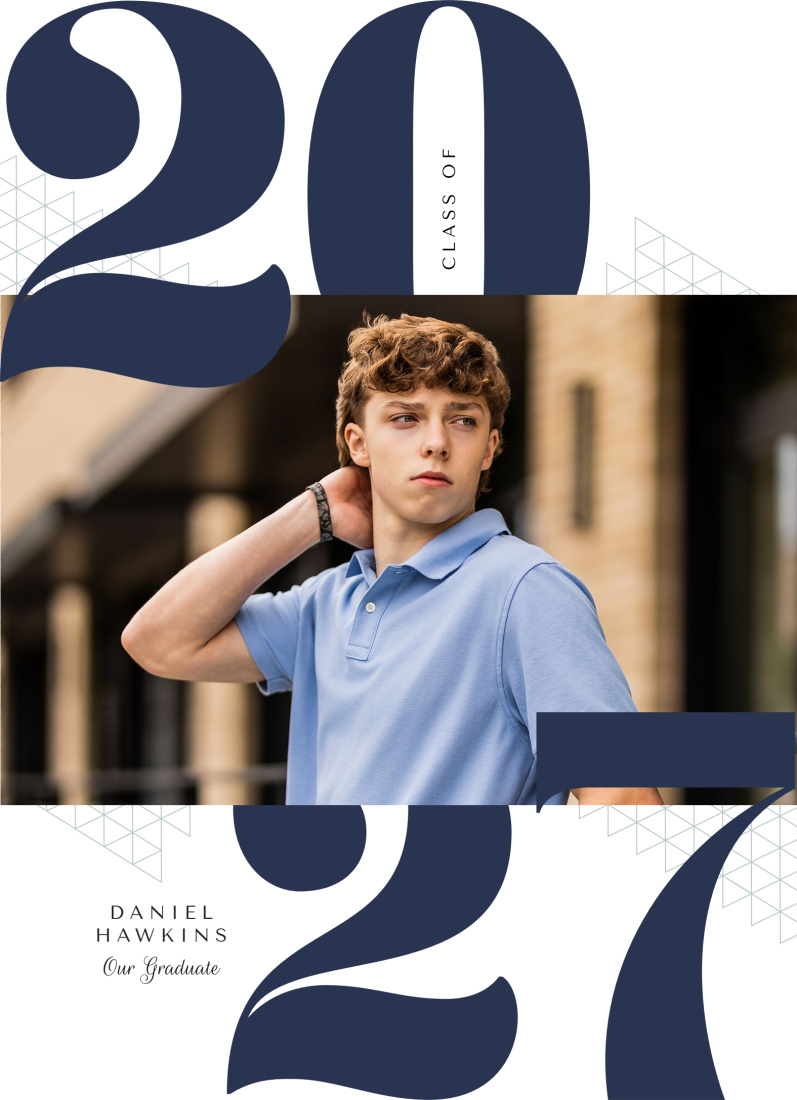 1 Photo layout
