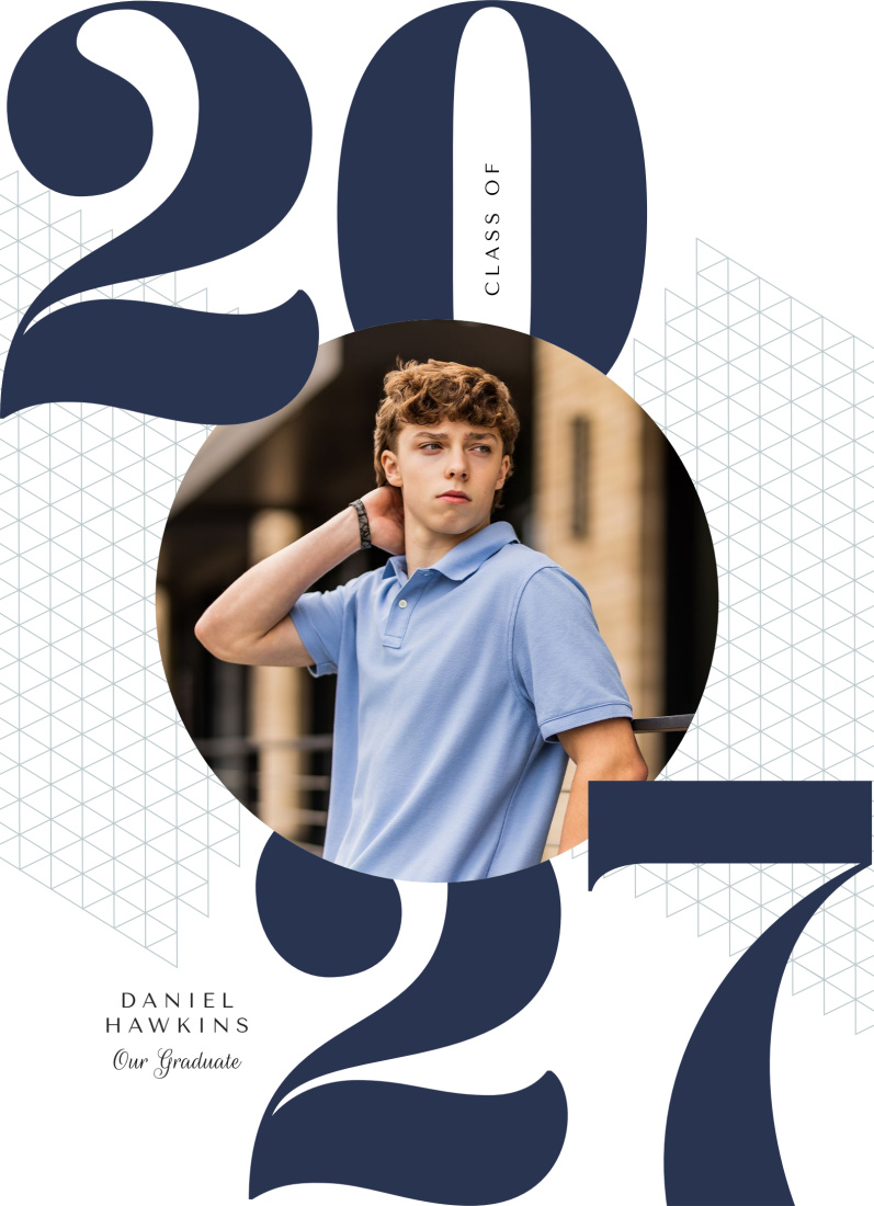 1 Photo layout