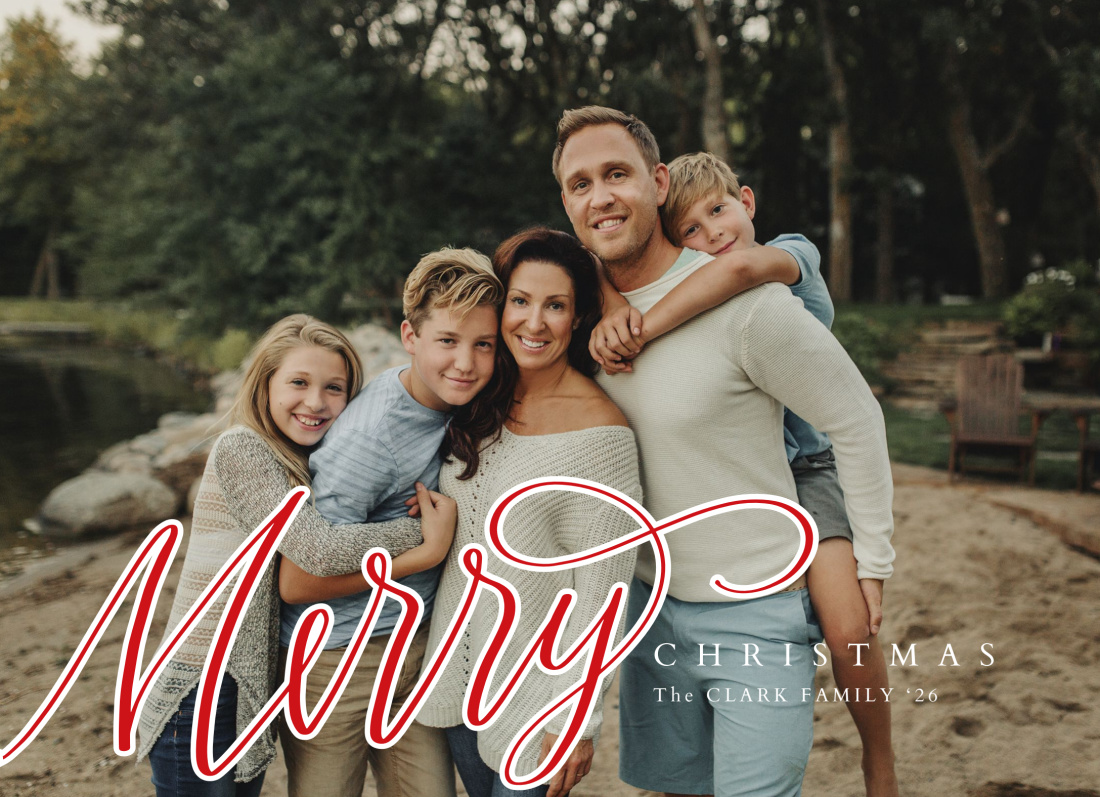 1 Photo layout