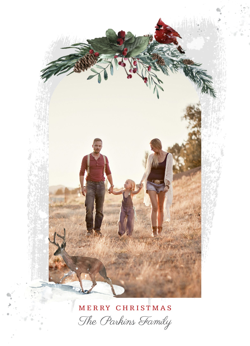 1 Photo layout