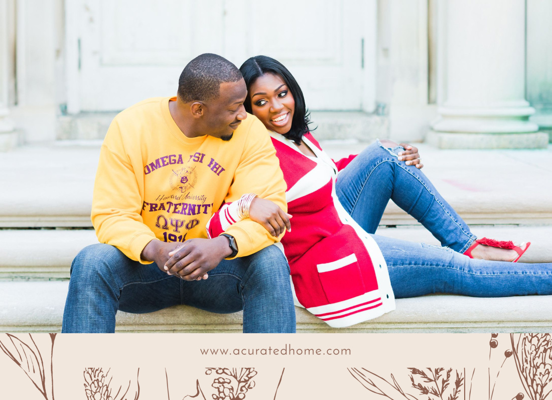 1 Photo layout
