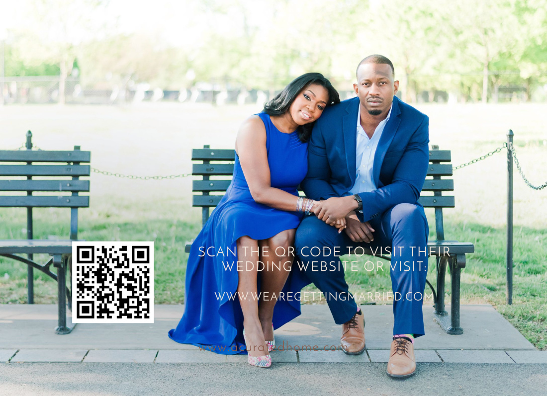 2 Photos layout