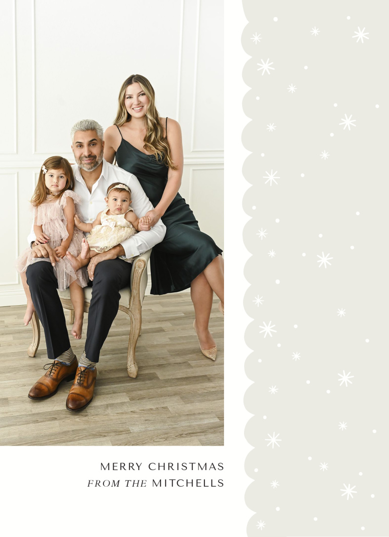 1 Photo layout