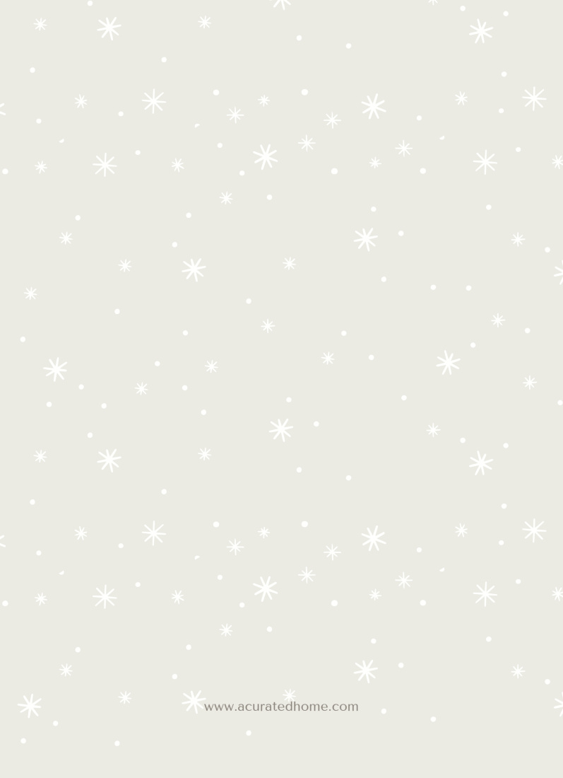 No Photos layout