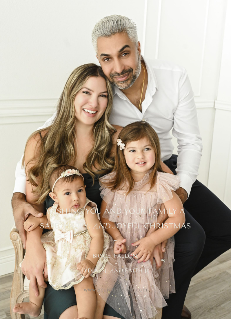 1 Photo layout