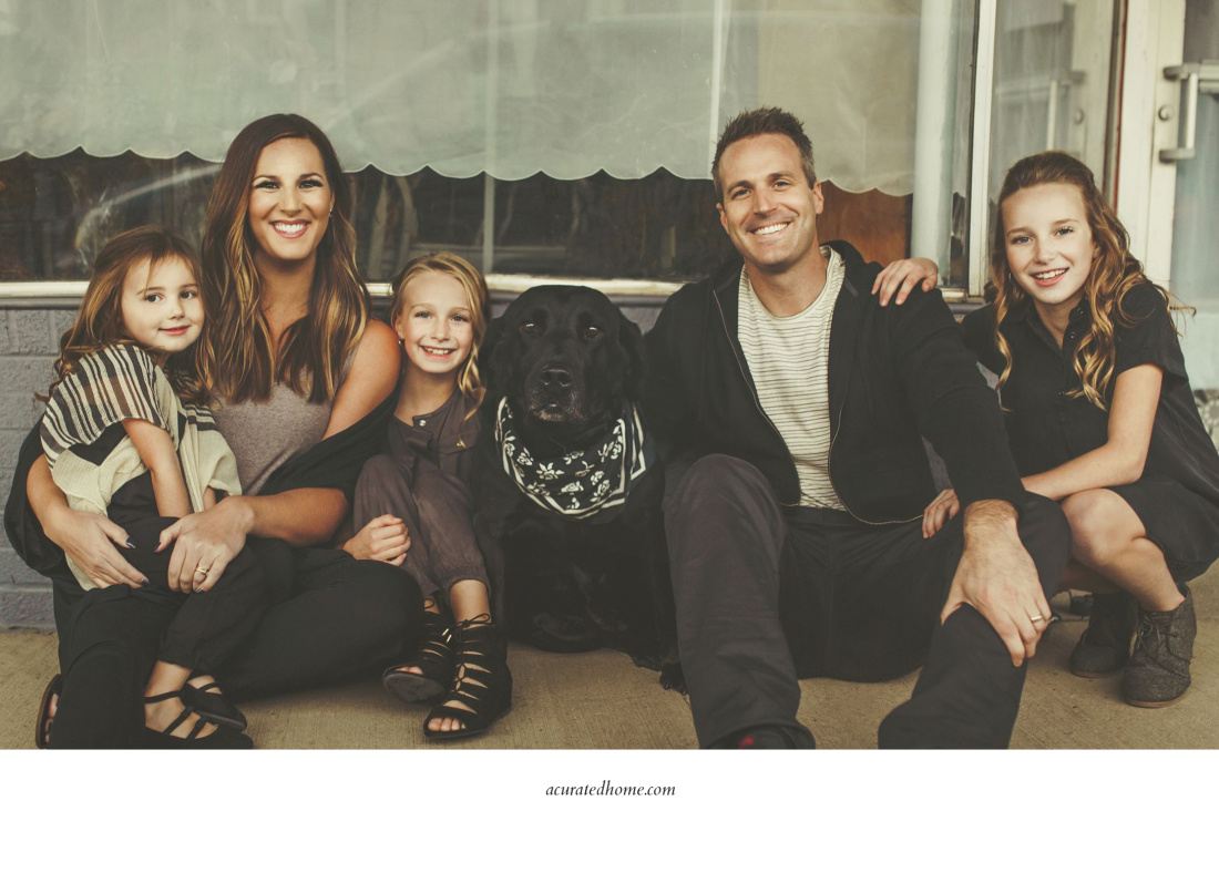 1 Photo layout