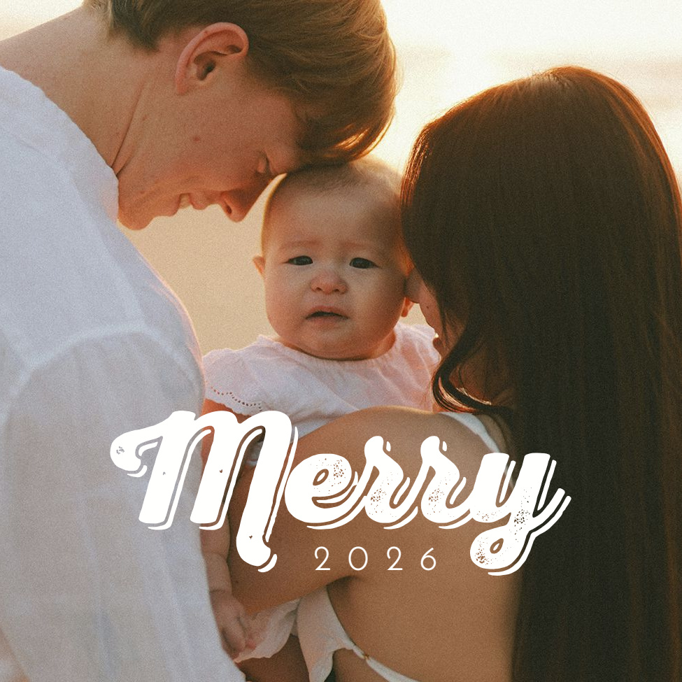 1 Photo layout