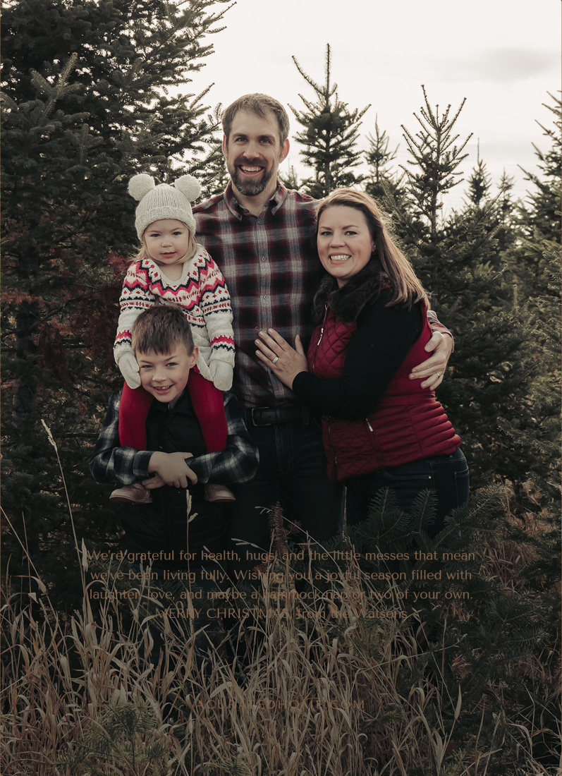 1 Photo layout