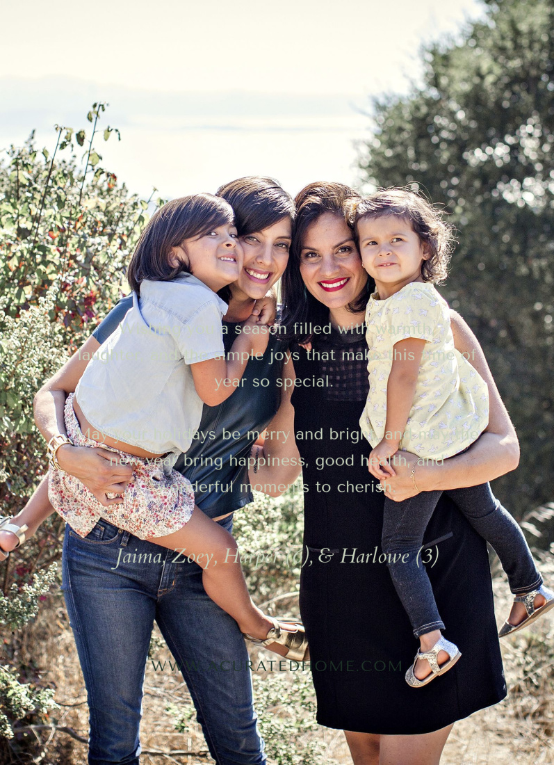 1 Photo layout