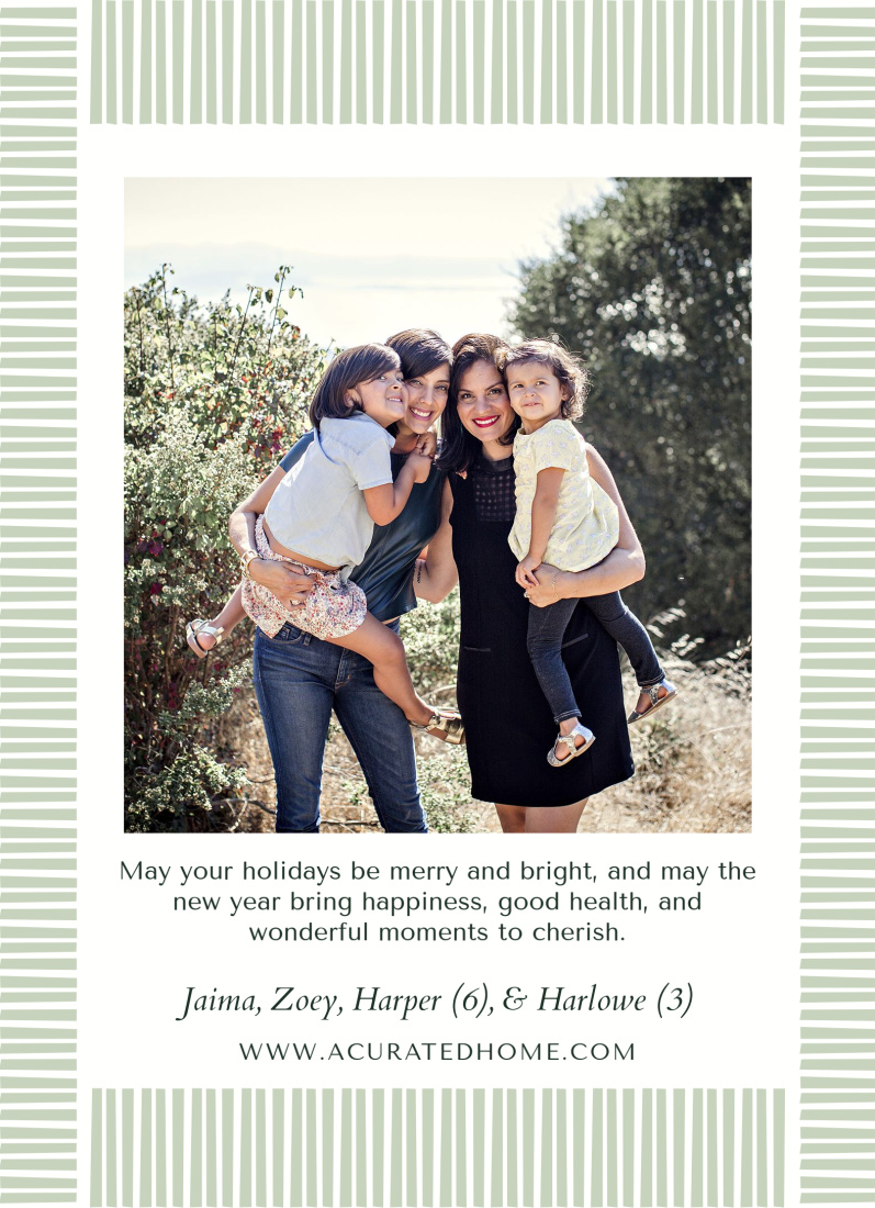 1 Photo layout