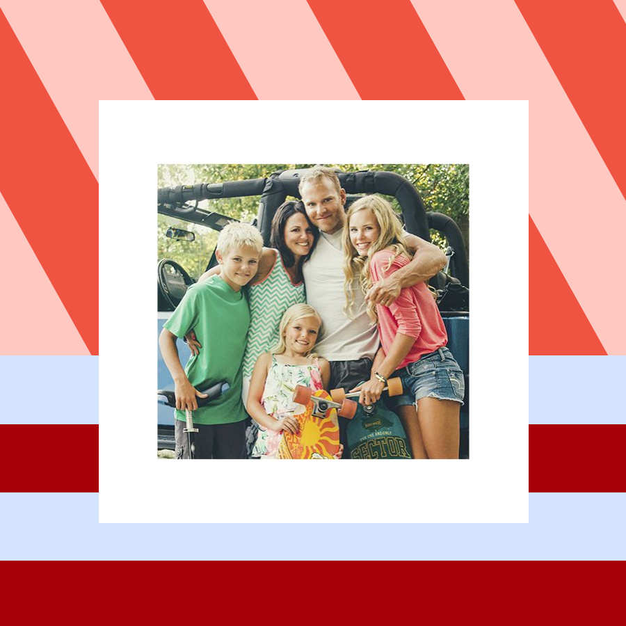 1 Photo layout