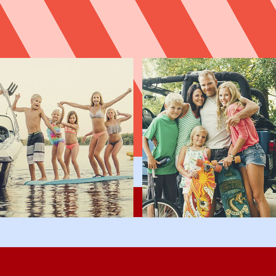2 Photos layout