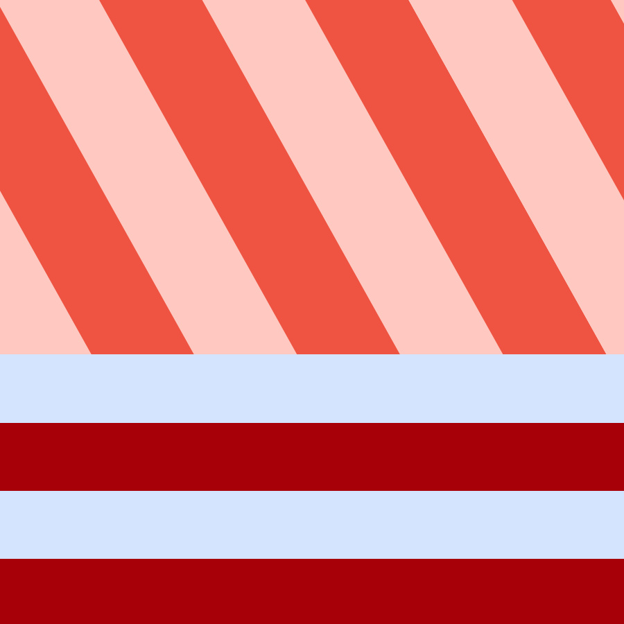No Photos layout