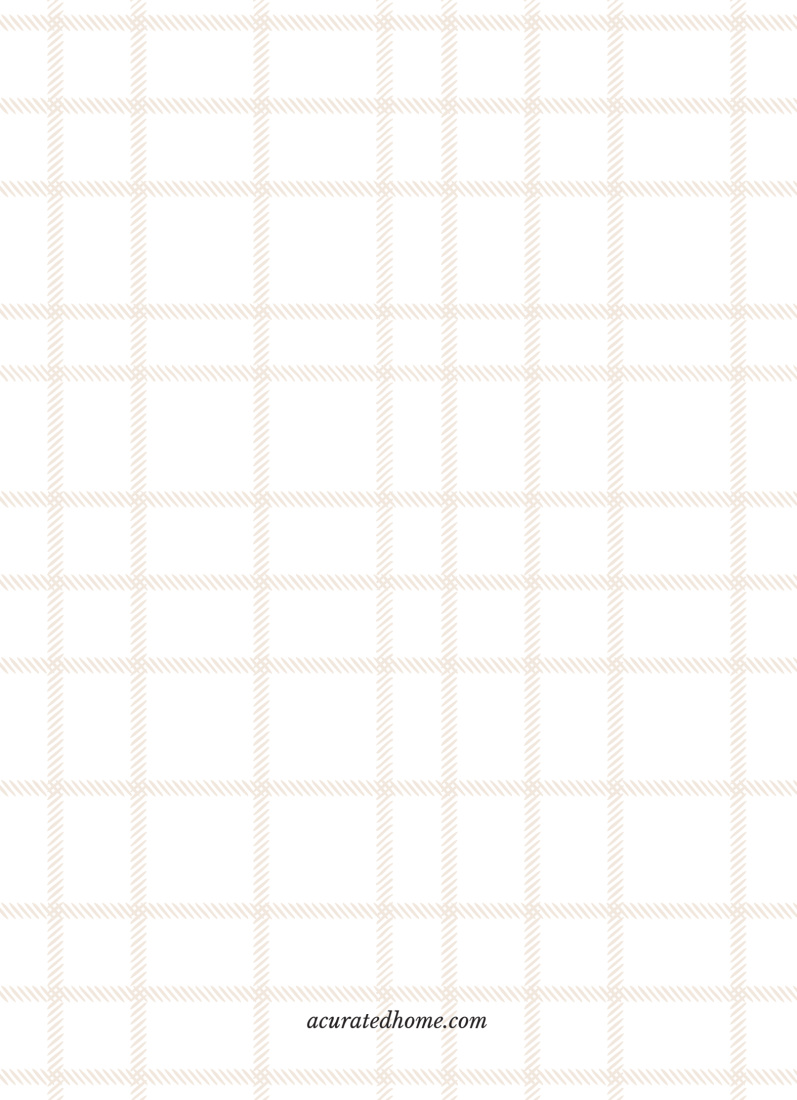 No Photos layout