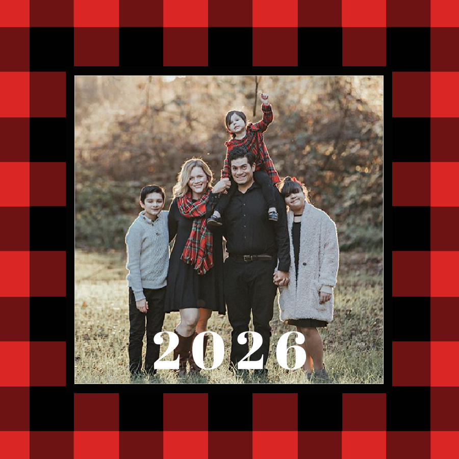 1 Photo layout